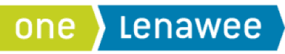 onelenawee