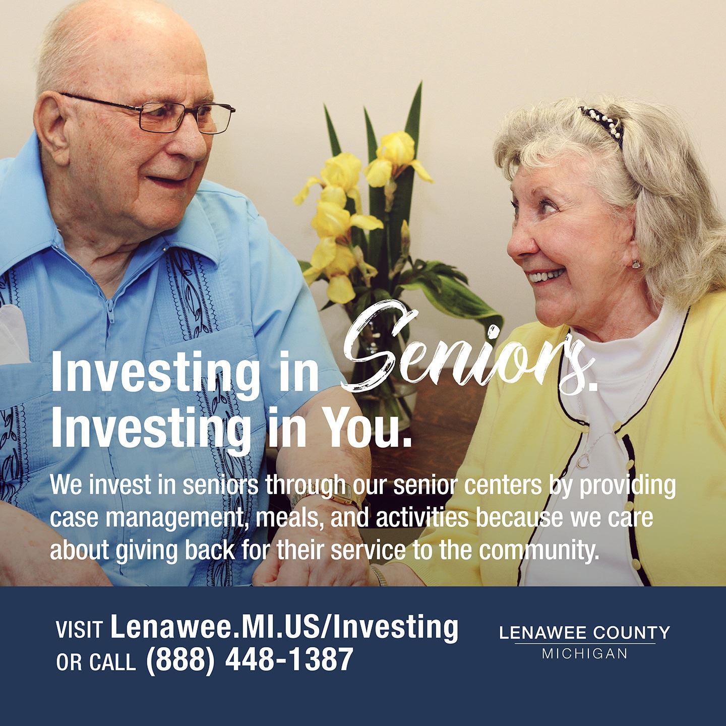 LC_Ads_V1-Children_Facebook