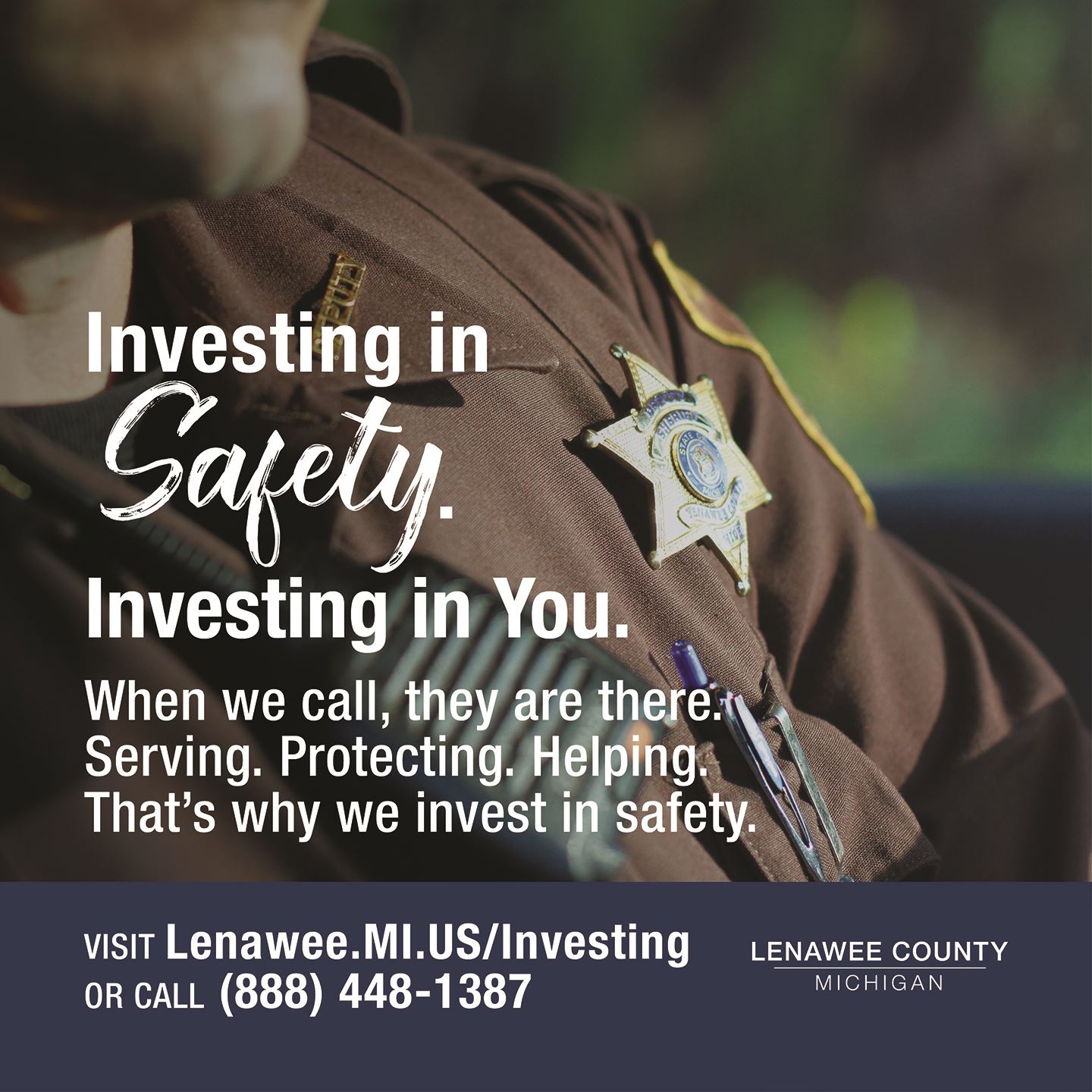 LC_Ads_Safety_V1_Facebook