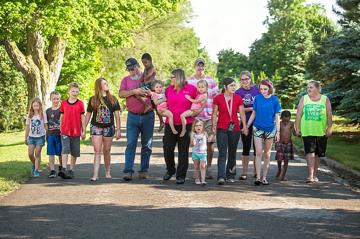 family_web family_web