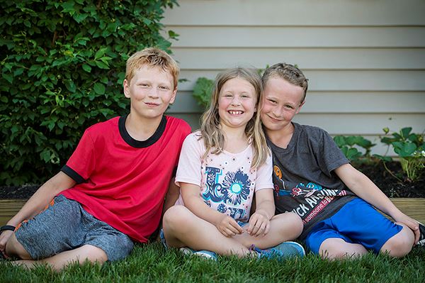 kidgroup_web kidgroup_web