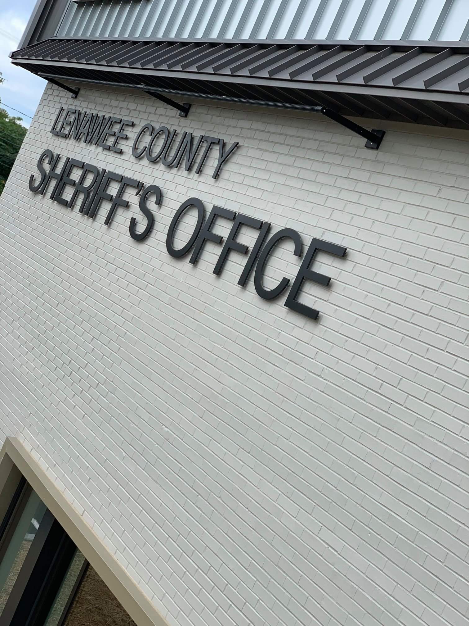 FB_IMG_1571664687136