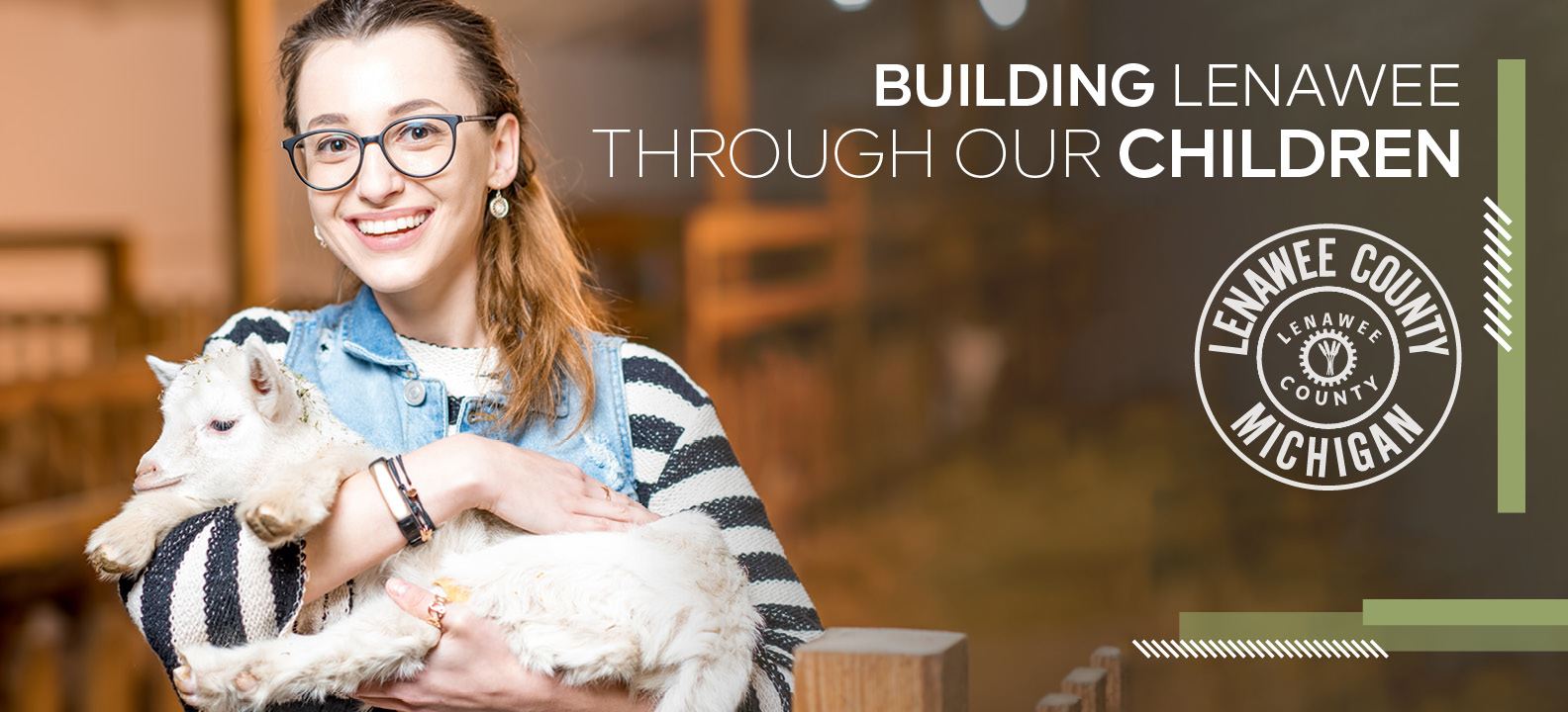 1922_mini_campaign_4h_jun_2020_article_banner