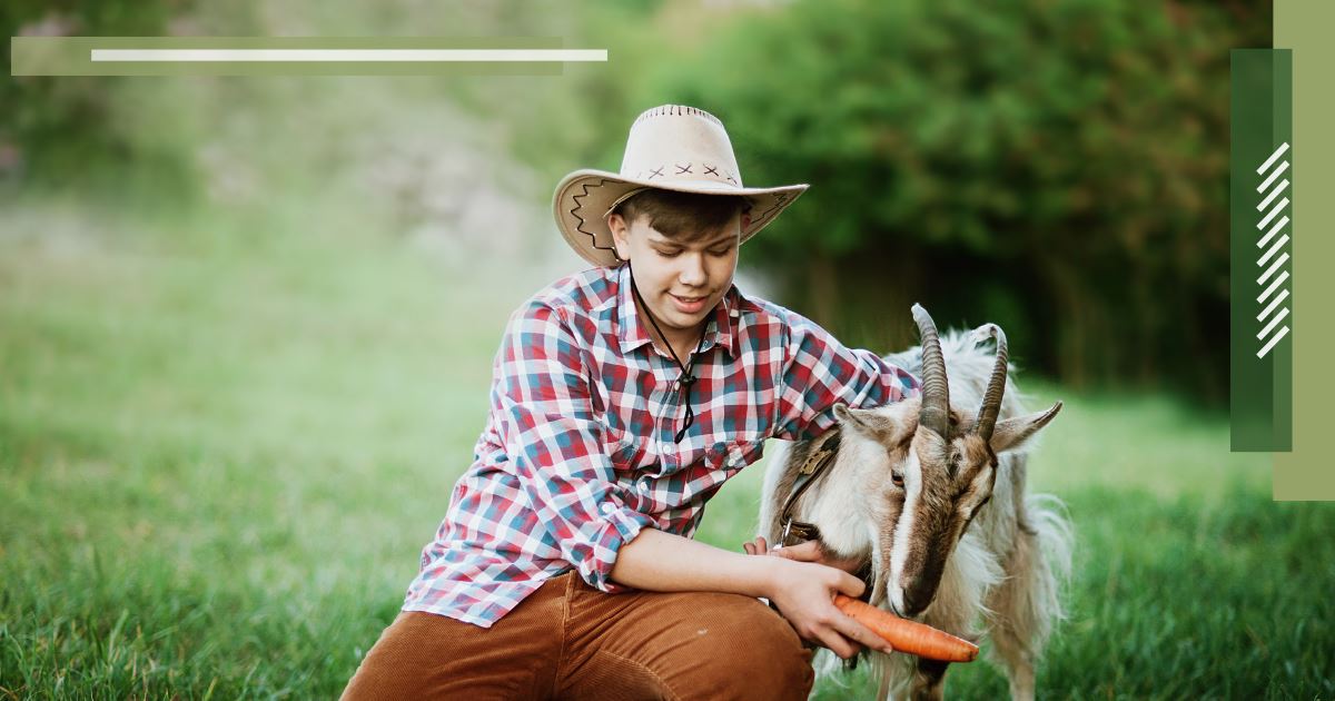 1922_building_lenawee_through_our_children_blog_article_images-1
