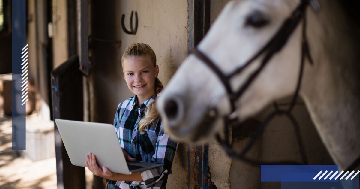 1922_building_lenawee_through_our_children_blog_article_images-2