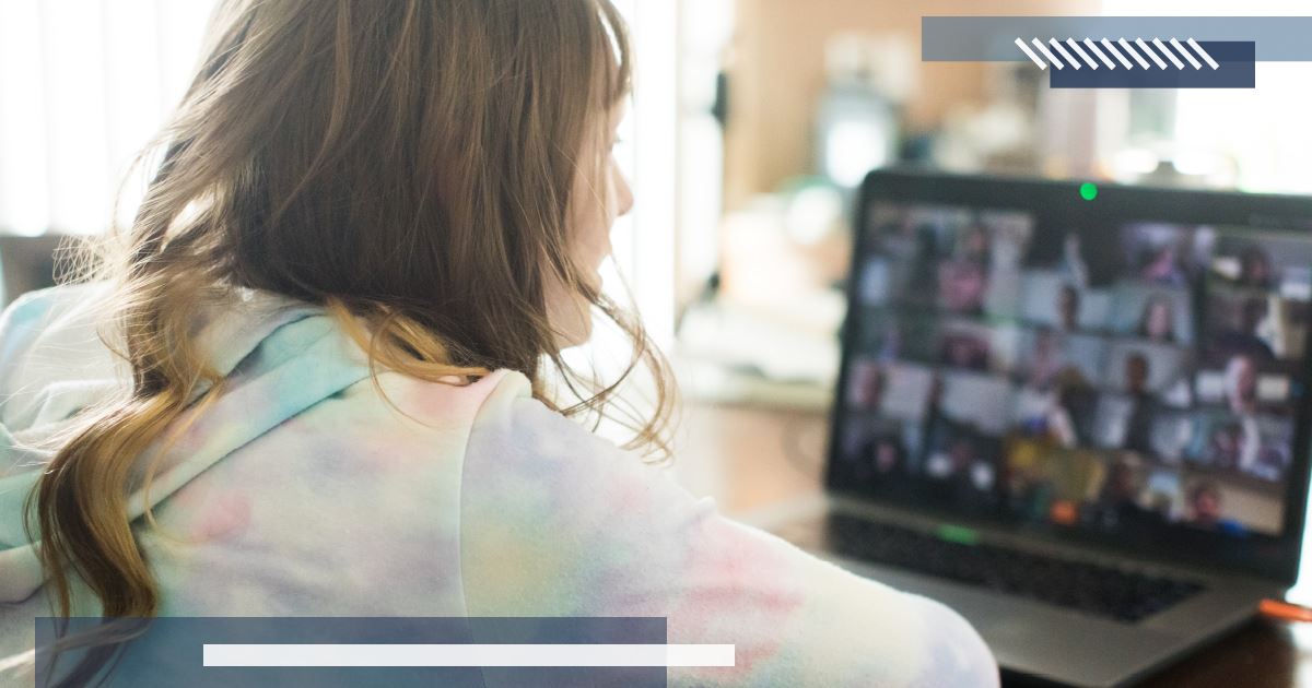 1922_building_lenawee_through_our_children_blog_article_images-3