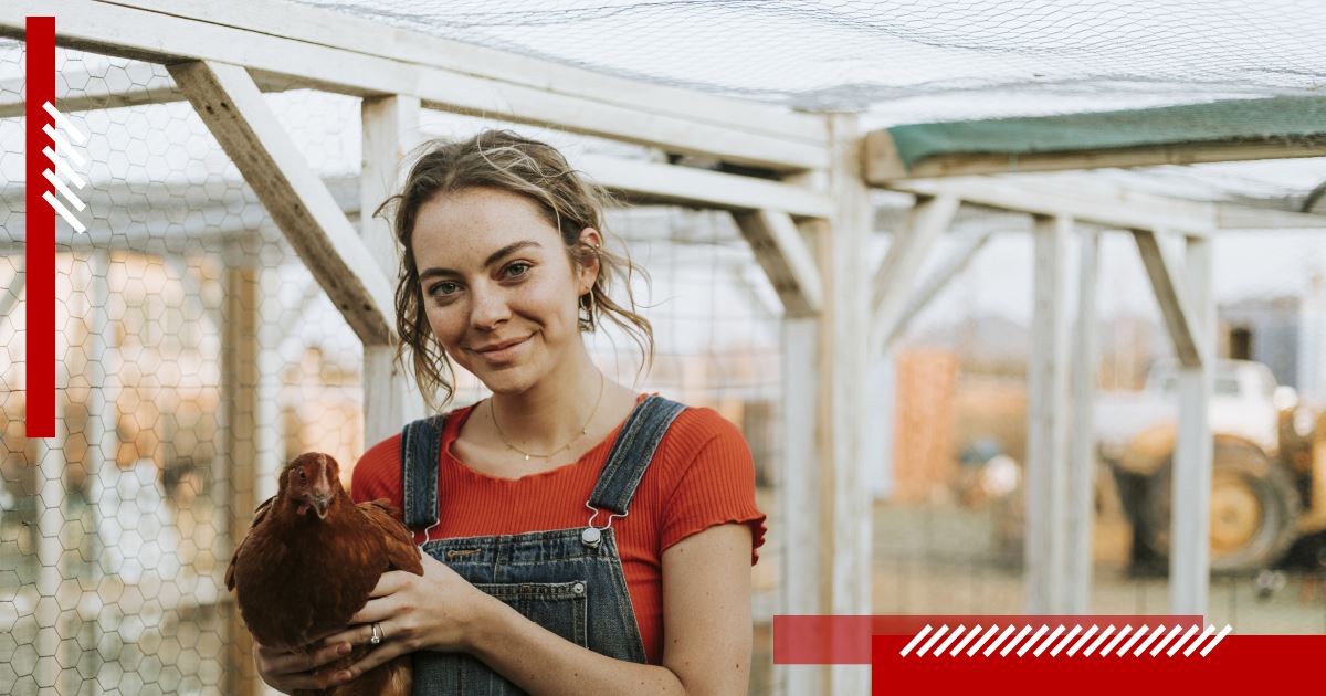 1922_building_lenawee_through_our_children_blog_article_images-4