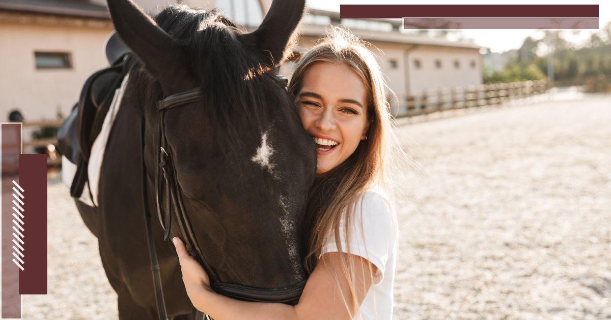1922_building_lenawee_through_our_children_blog_article_images-6