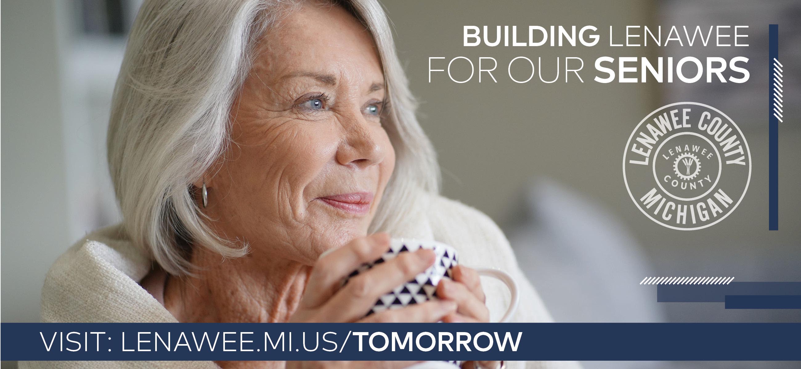 2099_digital_desktop_wallpaper