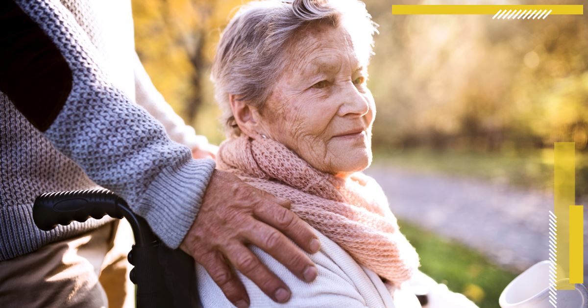 Building_Lenawee_for_our_Seniors_Blog_Images_4