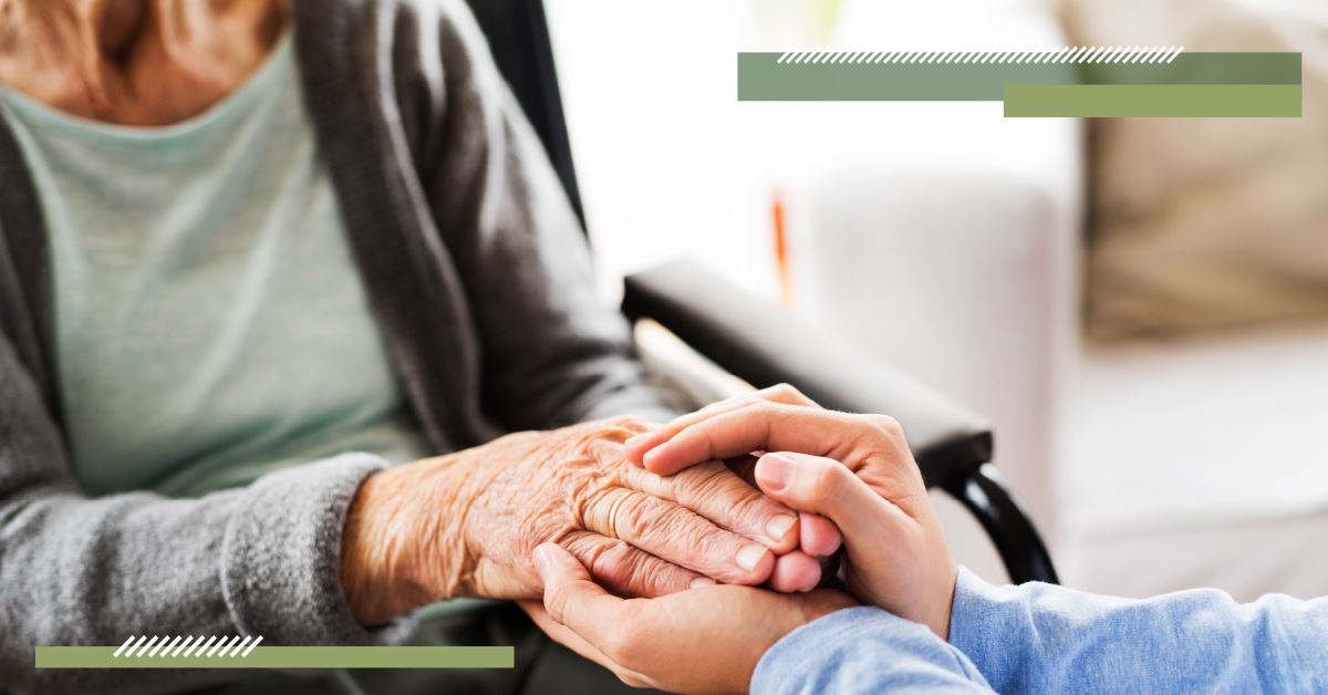 Building_Lenawee_for_our_Seniors_Blog_Images-1