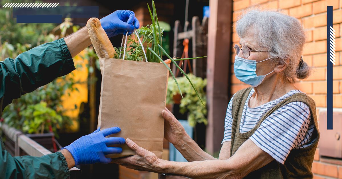 Building_Lenawee_for_our_Seniors_Blog_Images-2