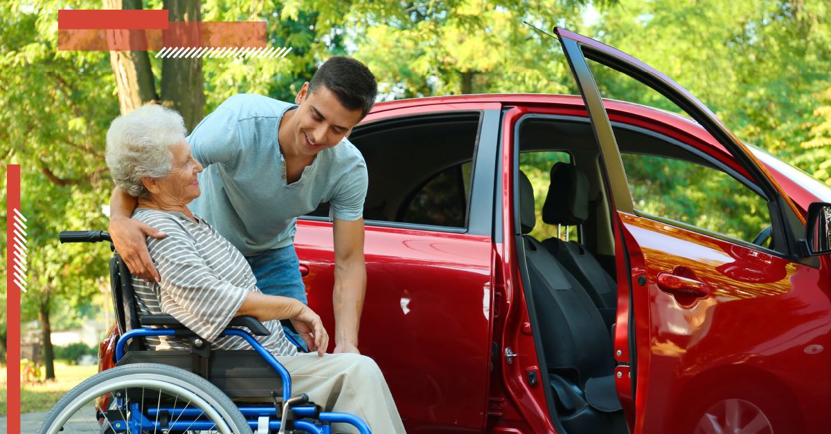 Building_Lenawee_for_our_Seniors_Blog_Images-3