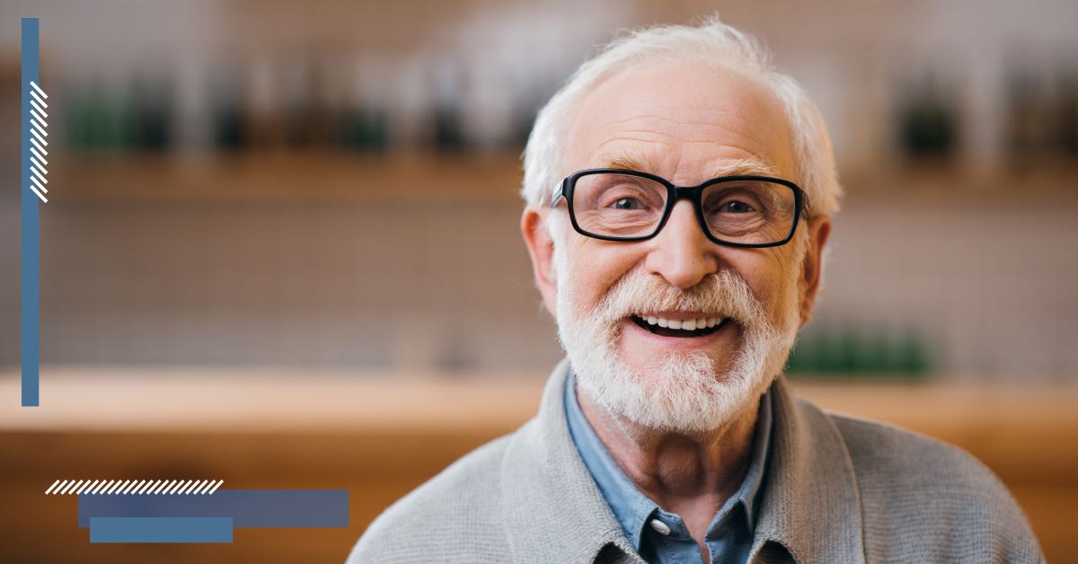 Building_Lenawee_for_our_Seniors_Blog_Images-5