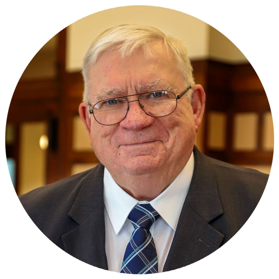 picture of terry collins