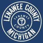 Lenawee County, MI