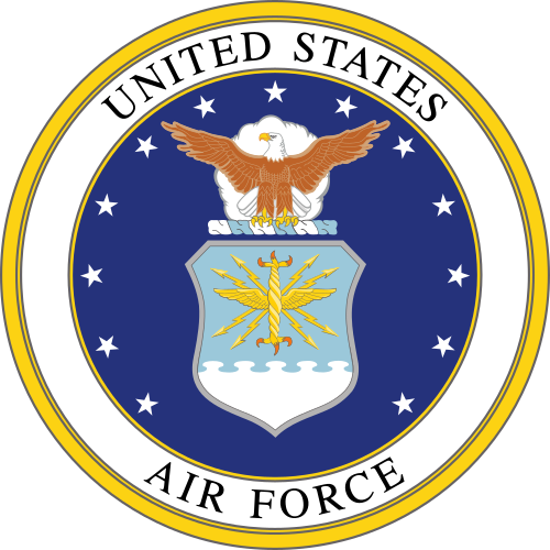 U.S._Air_Force_service_mark.svg