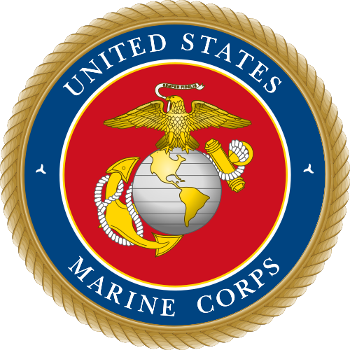 Emblem_of_the_United_States_Marine_Corps.svg