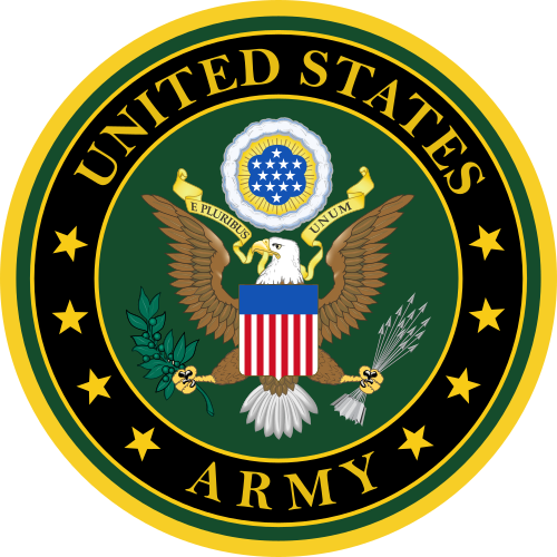Mark_of_the_United_States_Army.svg