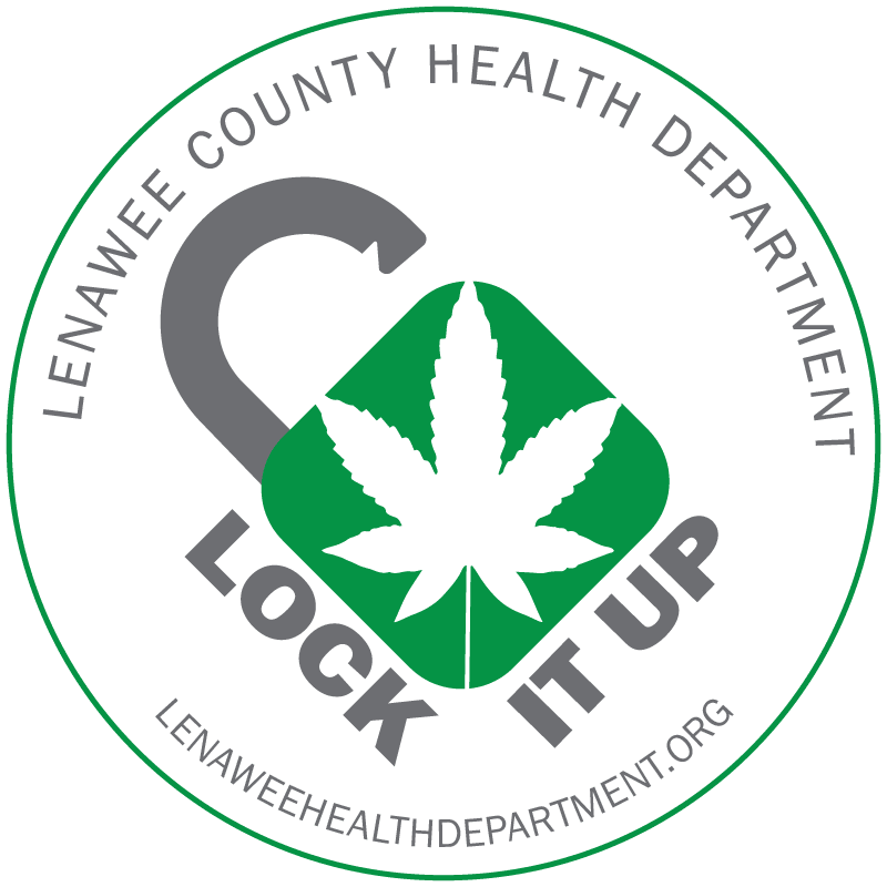 medical_marijuana_logo-small (1)