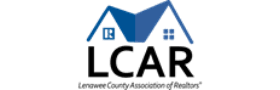 Partner Lenawee County Association of Realtors