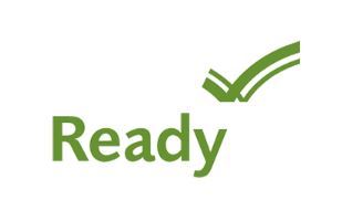 Ready dot gov logo with a double green check mark Opens in new window